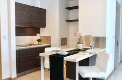 Martin Place Residences (D9), Condominium #559919151